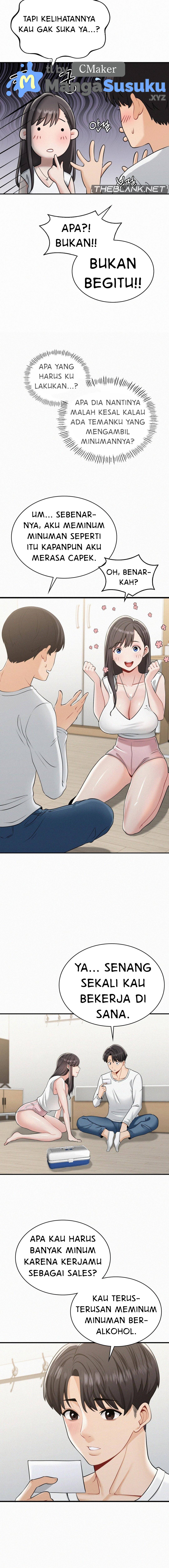 image-komik-landlord-chapter-2-15/28