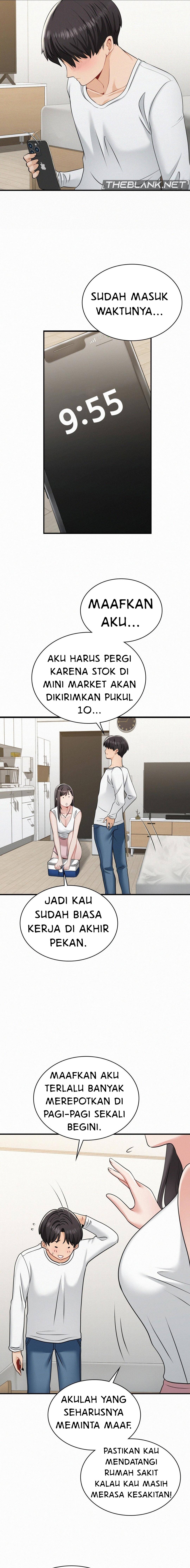 image-komik-landlord-chapter-2-17/28