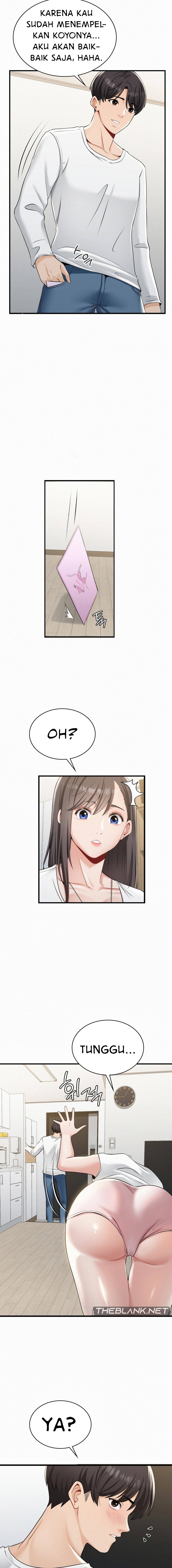 image-komik-landlord-chapter-2-18/28