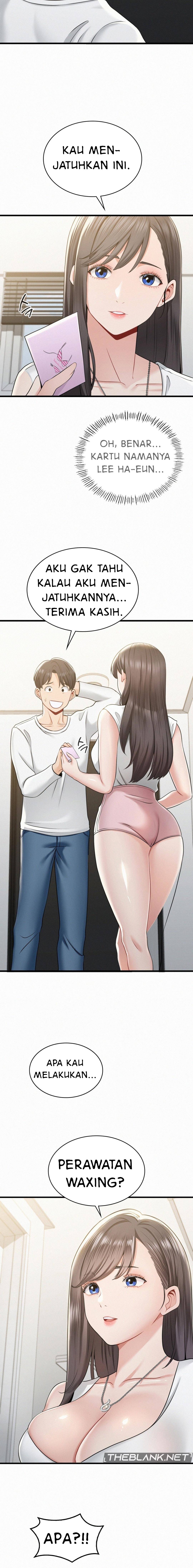 image-komik-landlord-chapter-2-19/28