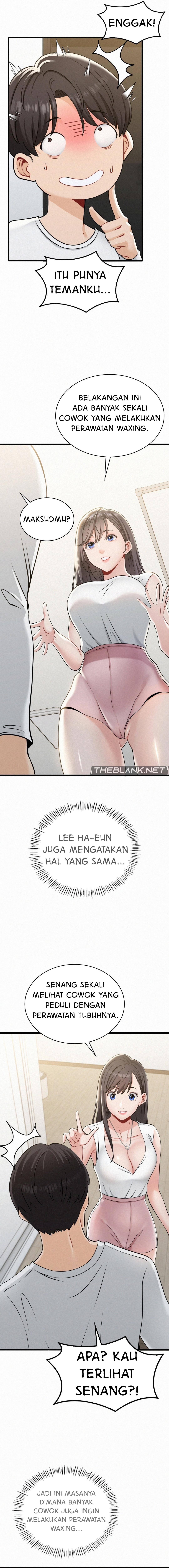 image-komik-landlord-chapter-2-20/28