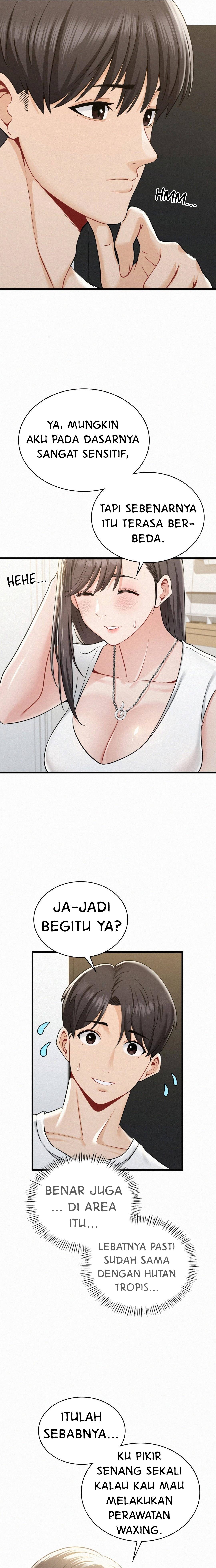 image-komik-landlord-chapter-2-21/28