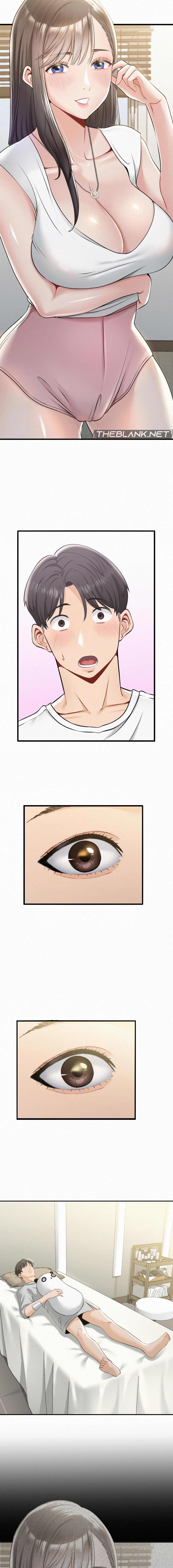 image-komik-landlord-chapter-2-22/28