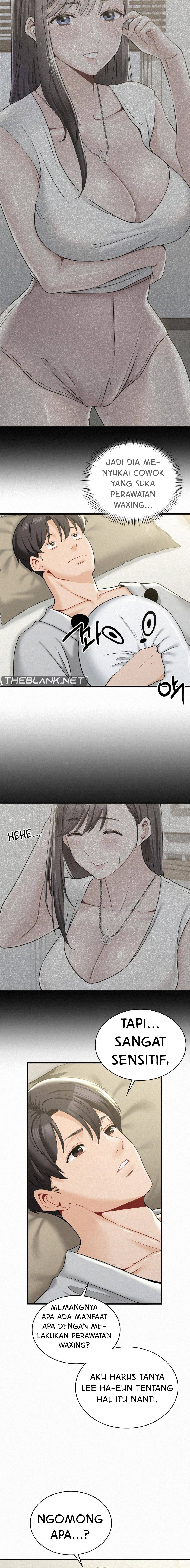 image-komik-landlord-chapter-2-23/28