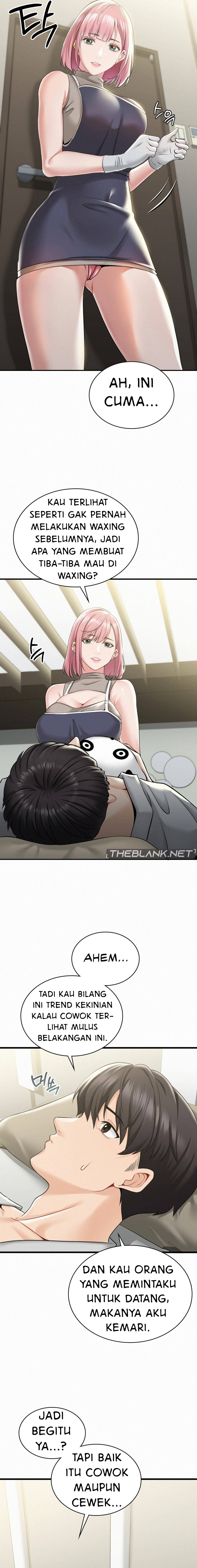 image-komik-landlord-chapter-2-24/28