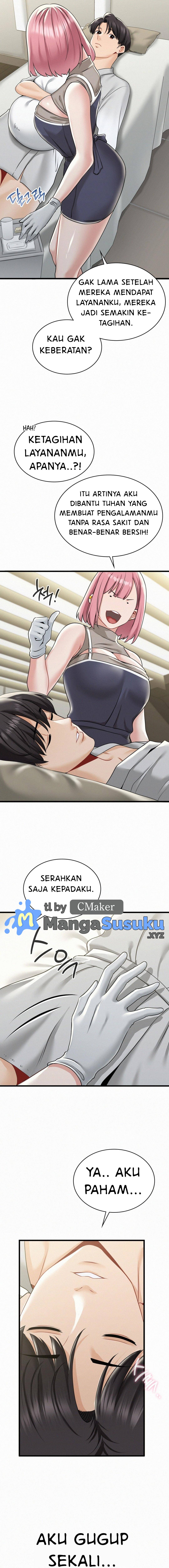 image-komik-landlord-chapter-2-25/28