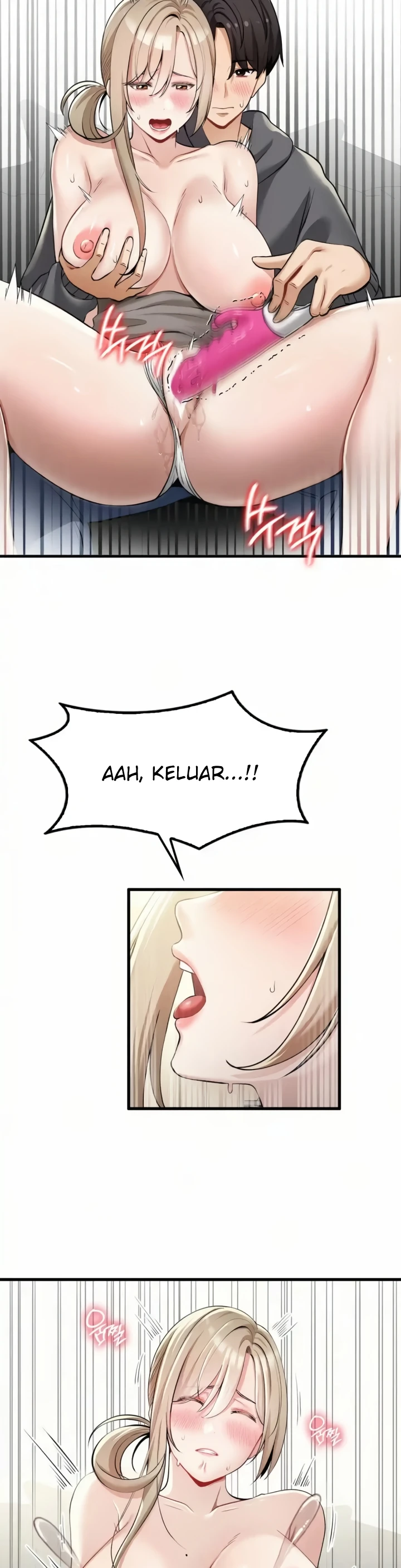 image-komik-landlord-chapter-20-3/27