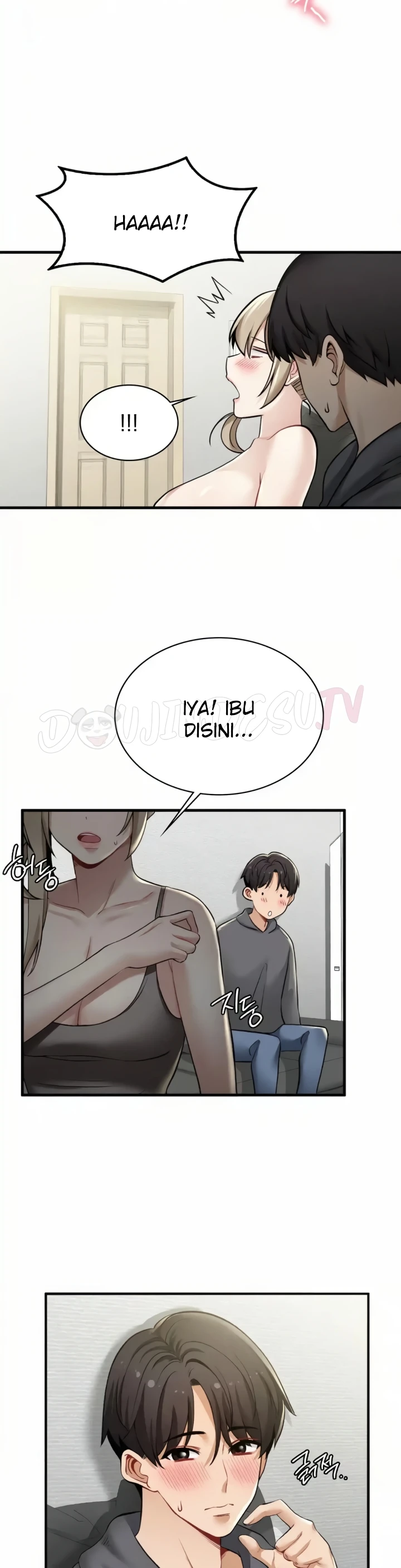 image-komik-landlord-chapter-20-5/27