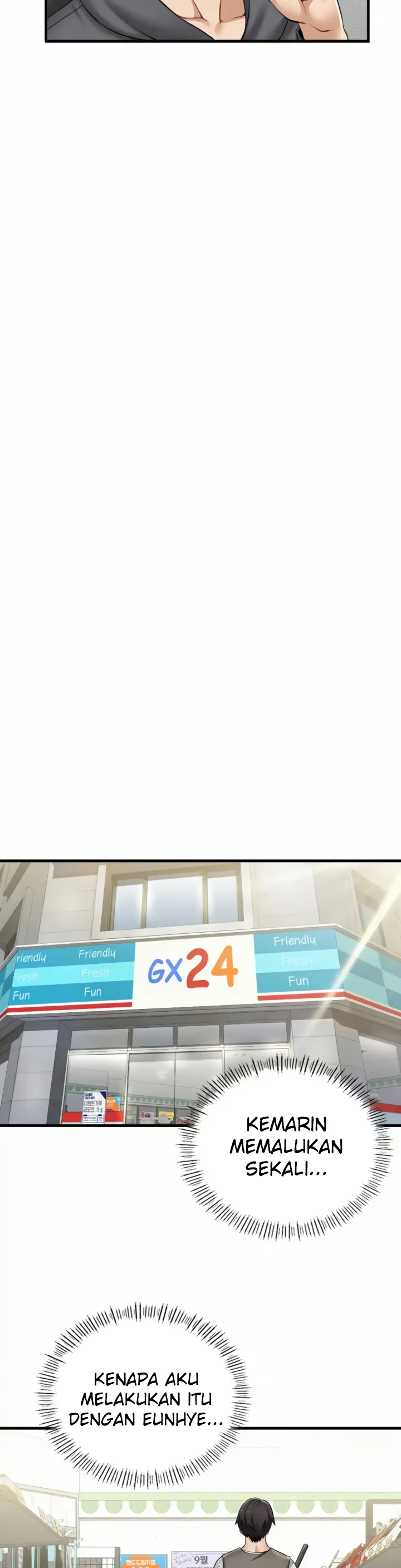 image-komik-landlord-chapter-20-6/27