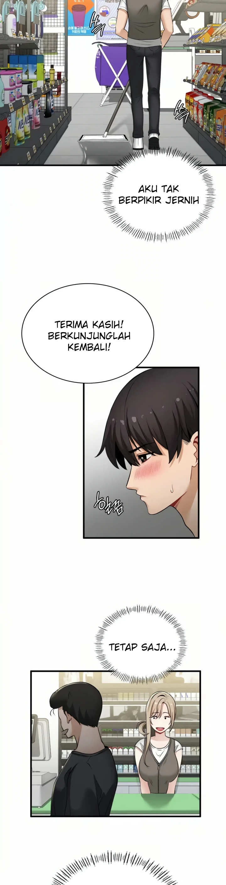 image-komik-landlord-chapter-20-7/27