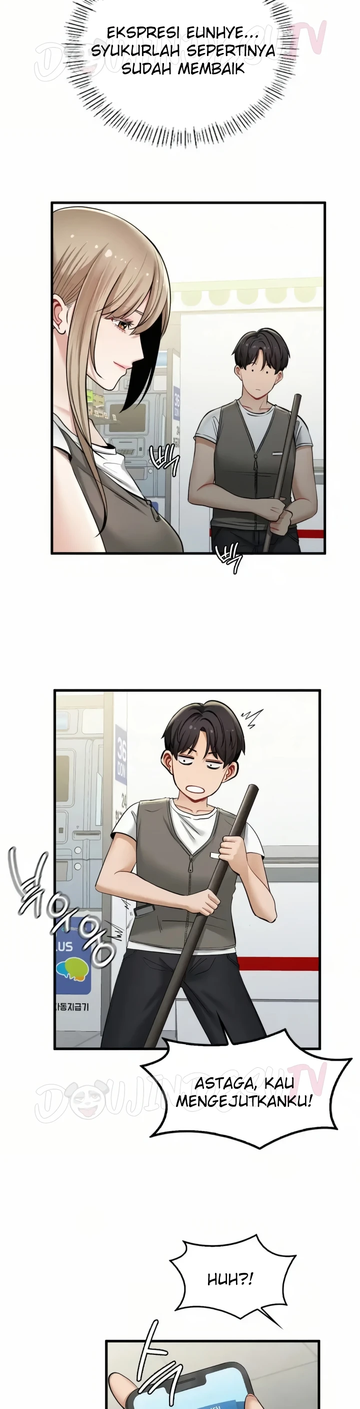 image-komik-landlord-chapter-20-8/27