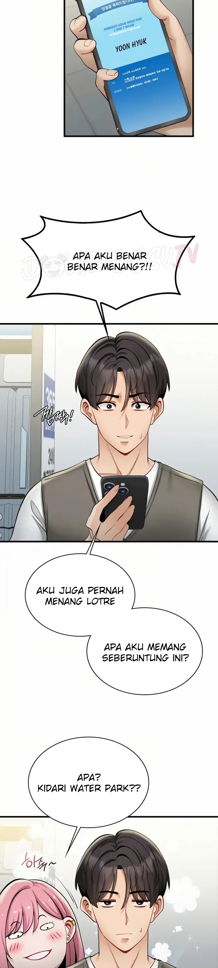 image-komik-landlord-chapter-20-9/27