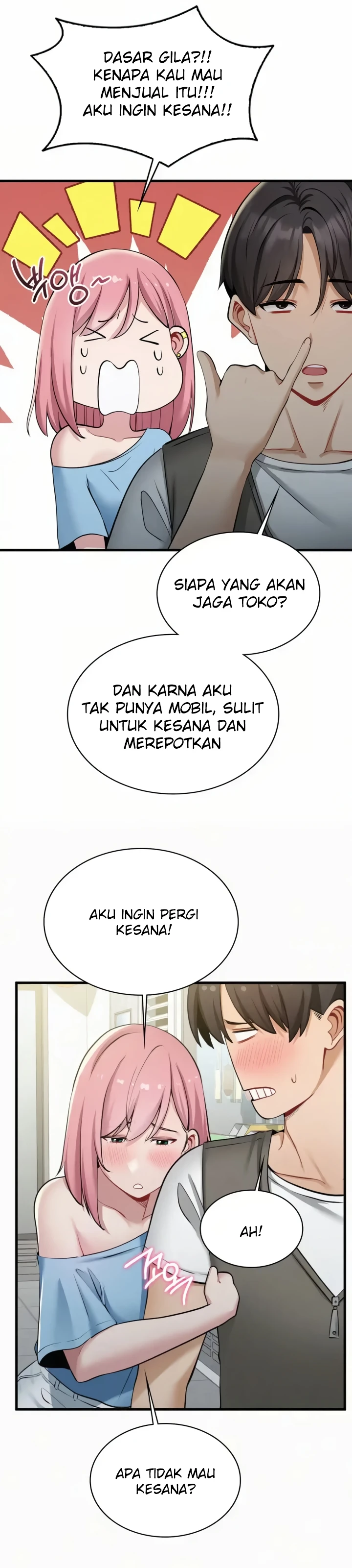 image-komik-landlord-chapter-20-12/27