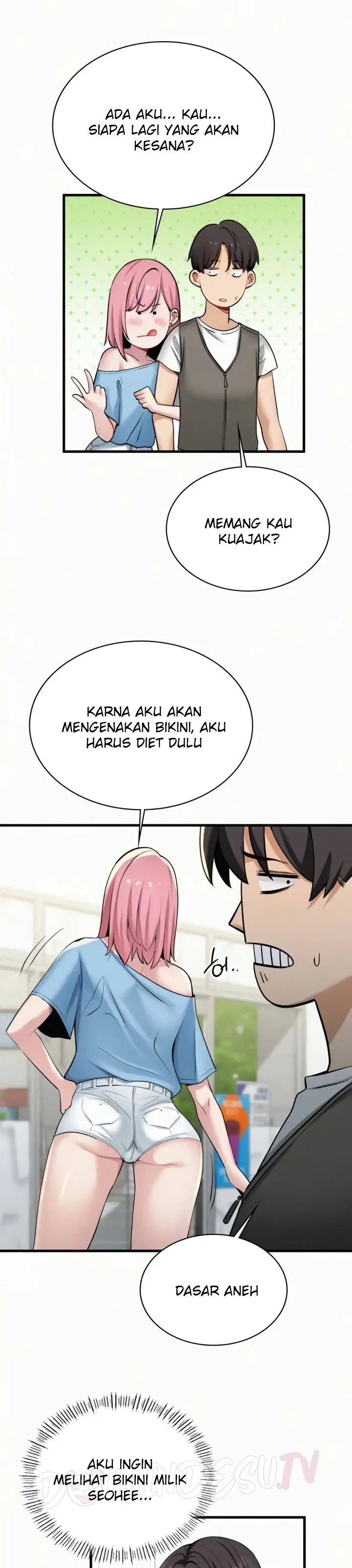 image-komik-landlord-chapter-20-13/27