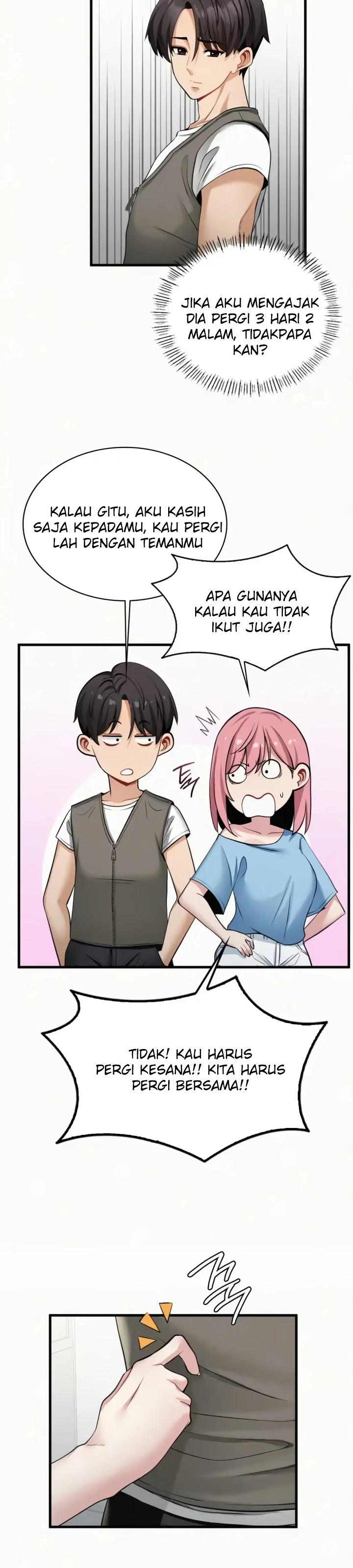 image-komik-landlord-chapter-20-14/27