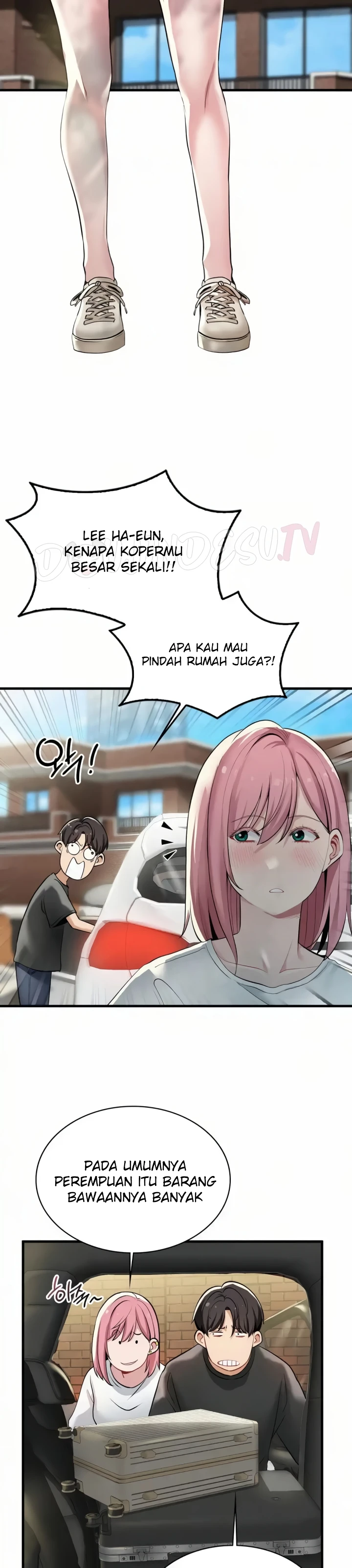 image-komik-landlord-chapter-20-17/27