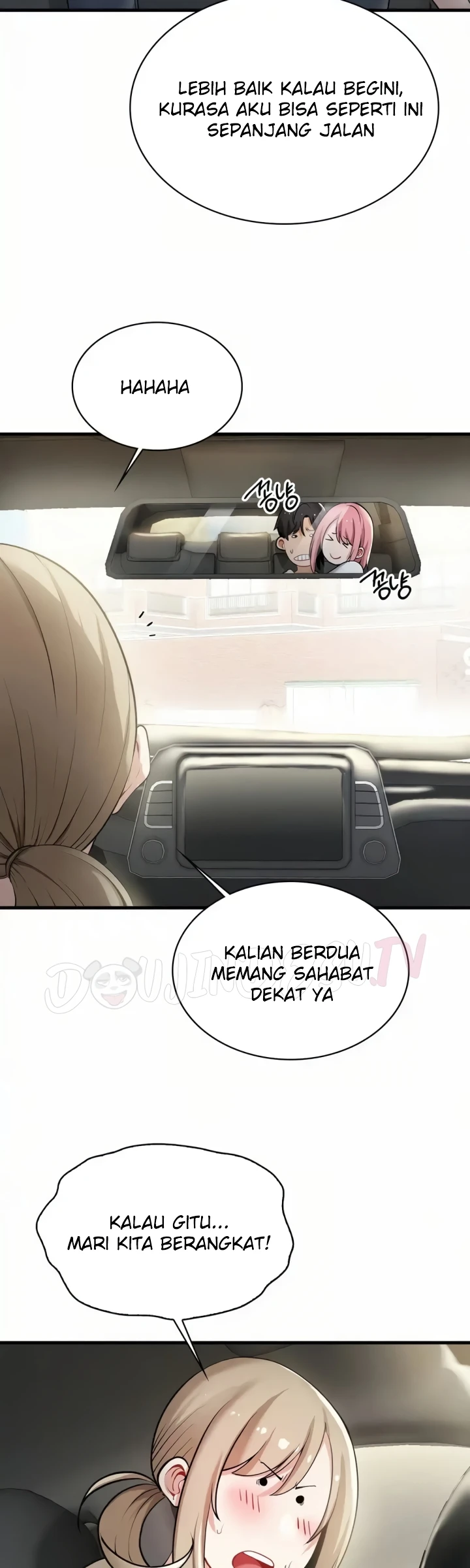 image-komik-landlord-chapter-20-19/27