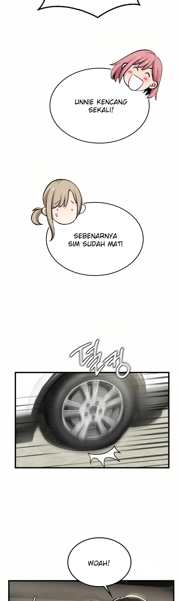 image-komik-landlord-chapter-20-21/27