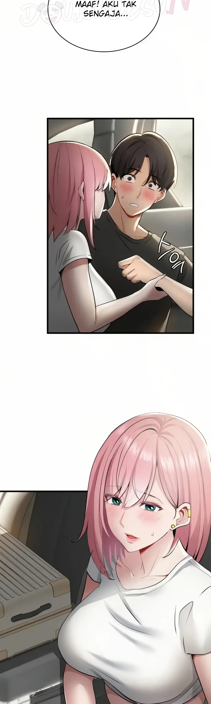 image-komik-landlord-chapter-20-23/27