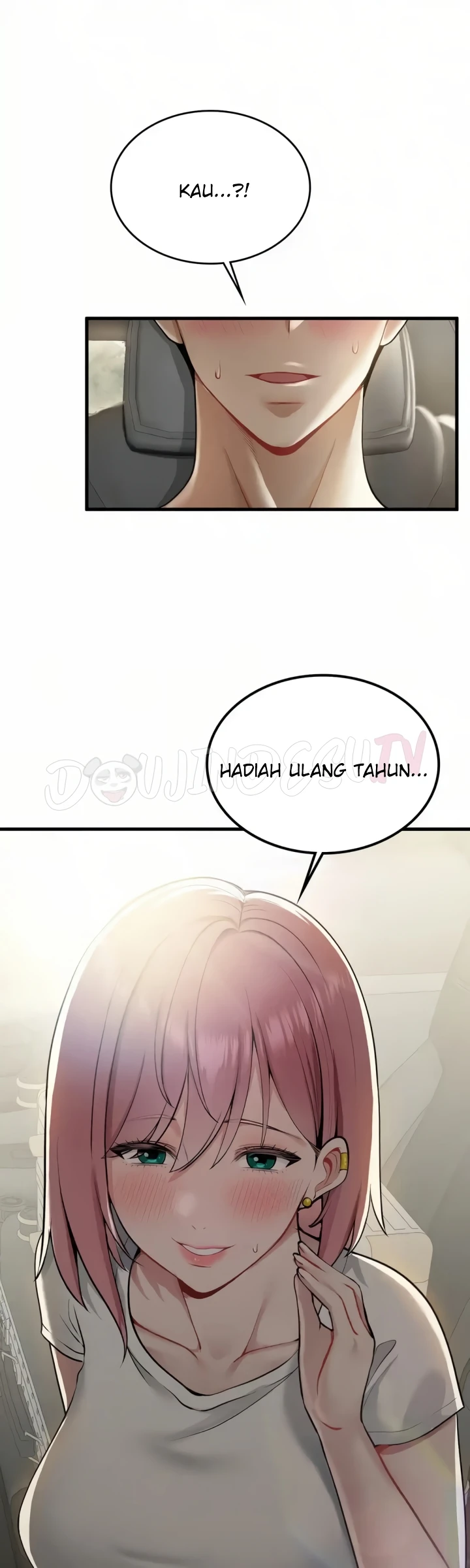 image-komik-landlord-chapter-20-25/27