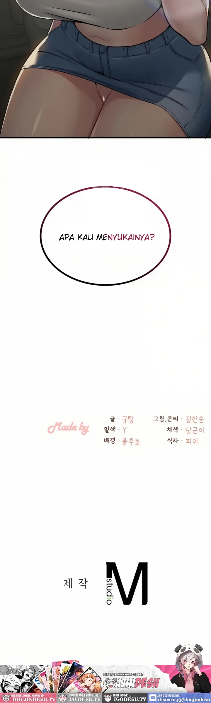 image-komik-landlord-chapter-20-26/27