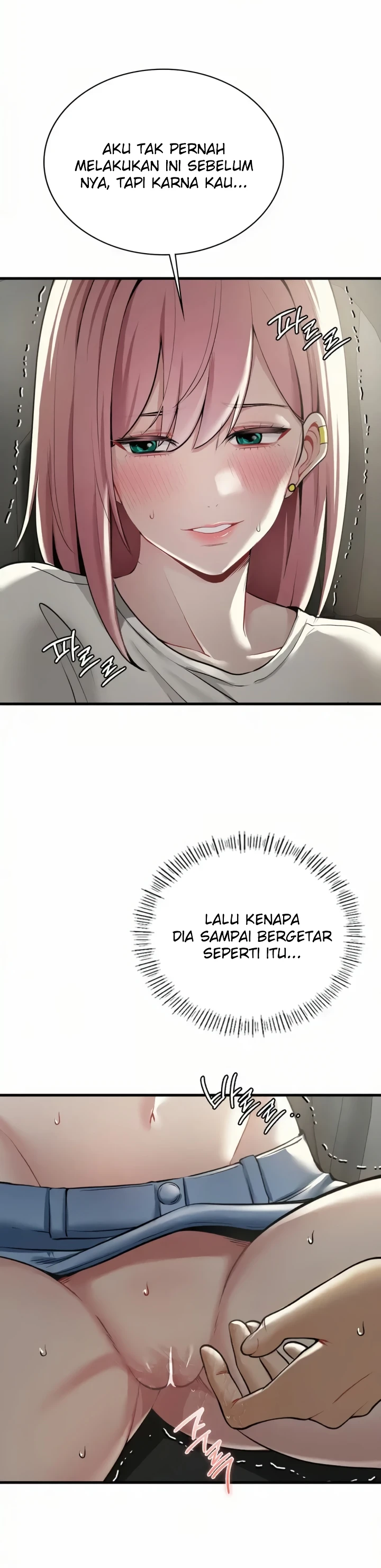 image-komik-landlord-chapter-21-2/32