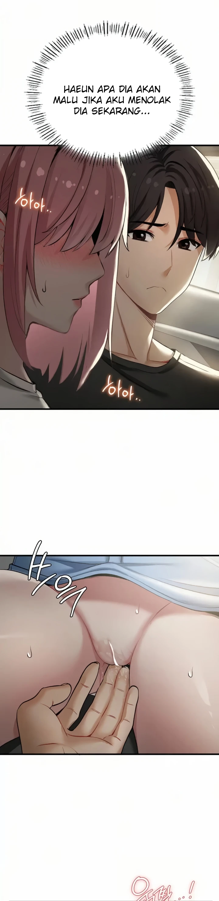 image-komik-landlord-chapter-21-3/32