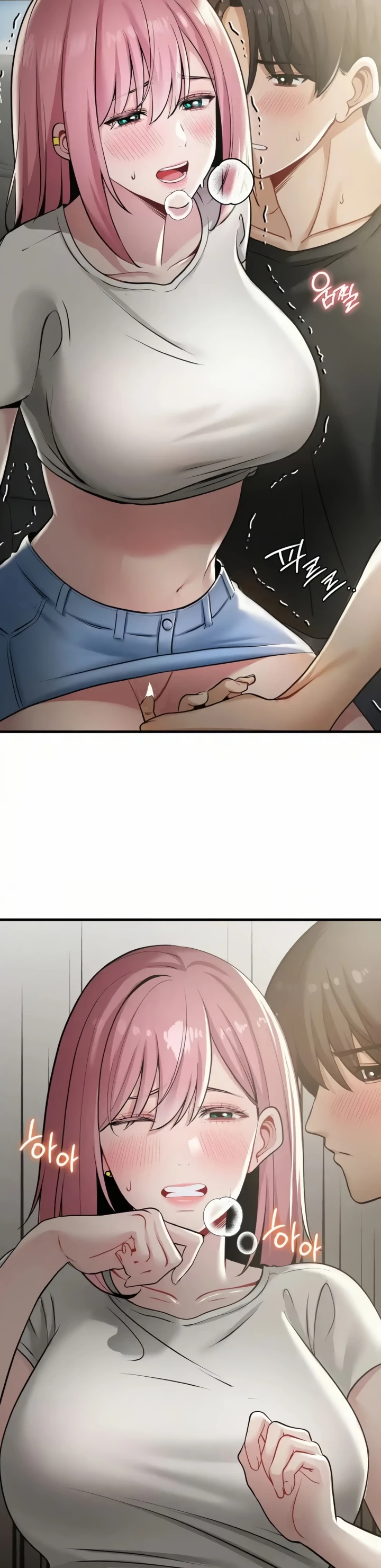 image-komik-landlord-chapter-21-5/32