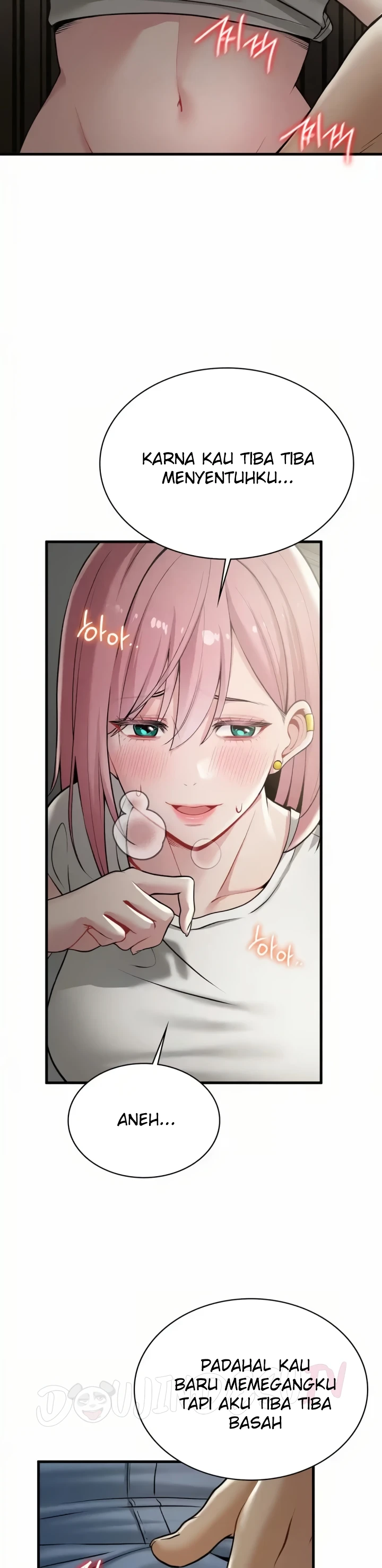 image-komik-landlord-chapter-21-6/32