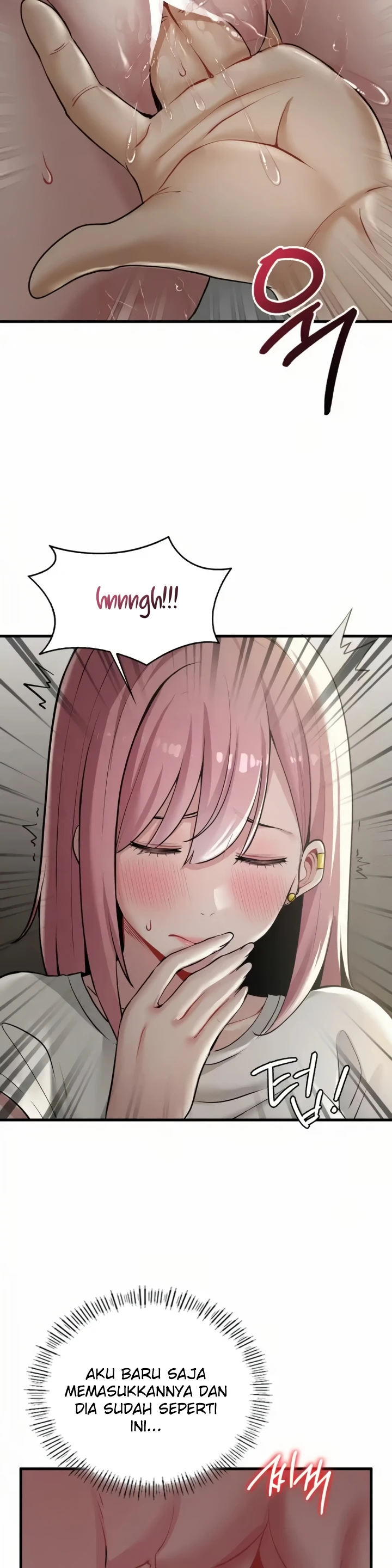 image-komik-landlord-chapter-21-8/32