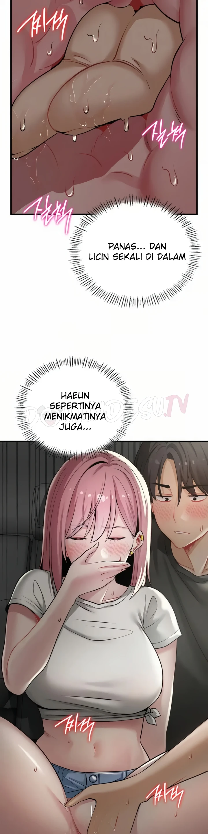 image-komik-landlord-chapter-21-9/32