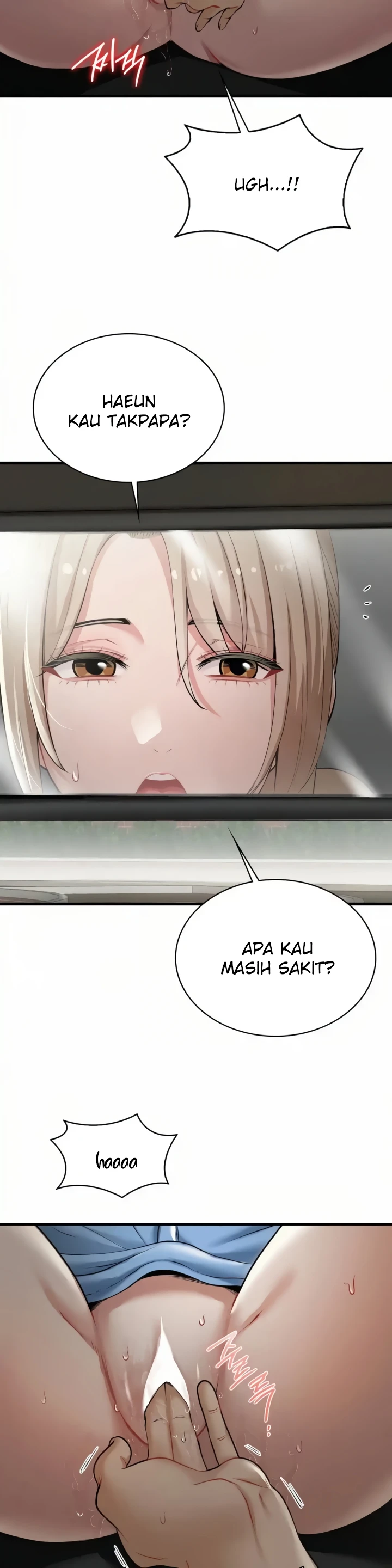 image-komik-landlord-chapter-21-10/32