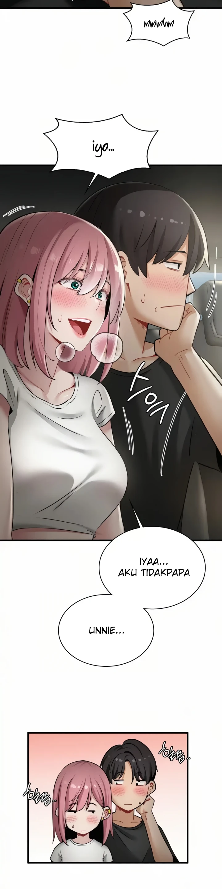 image-komik-landlord-chapter-21-11/32