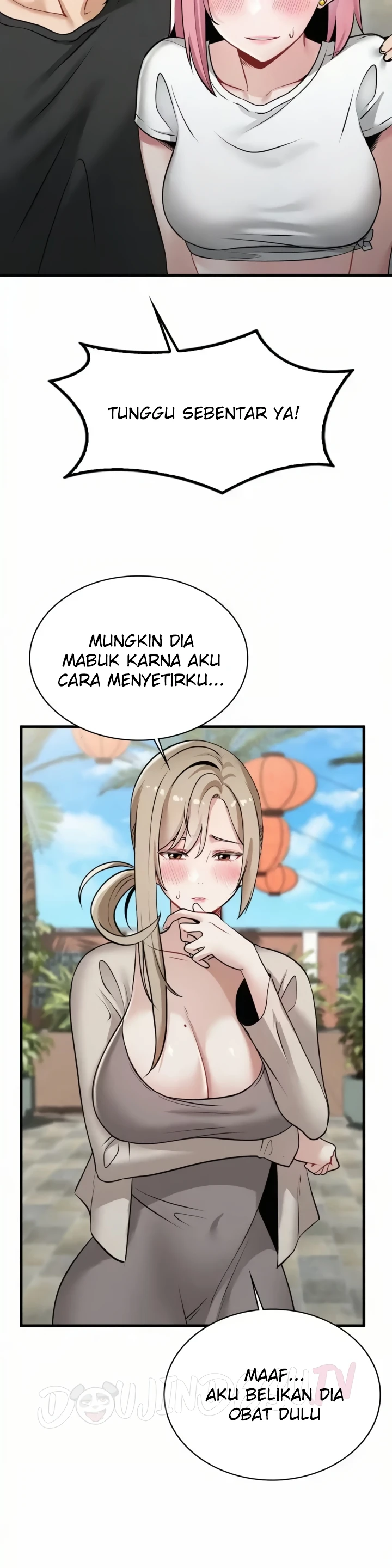 image-komik-landlord-chapter-21-14/32