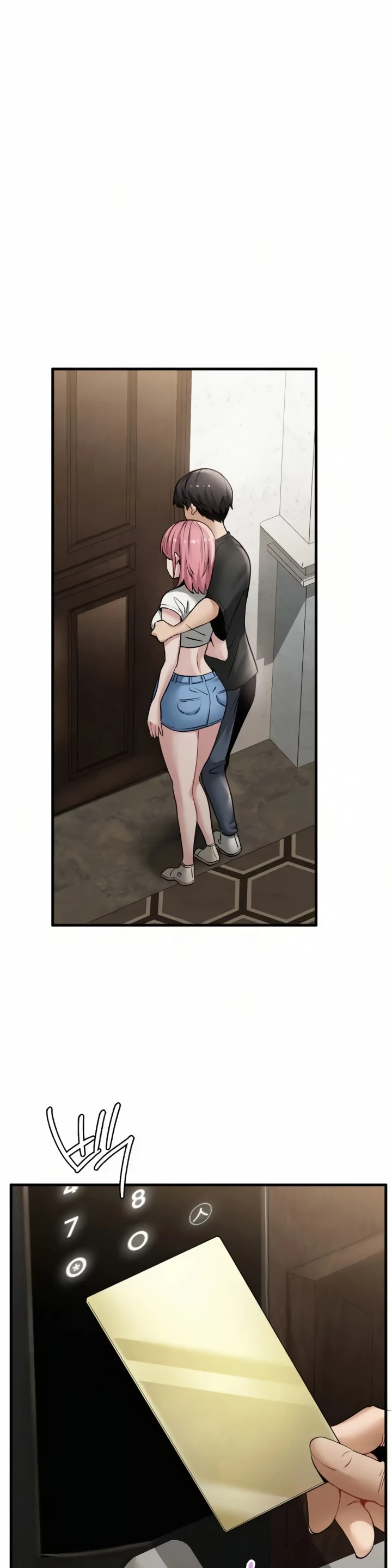 image-komik-landlord-chapter-21-15/32