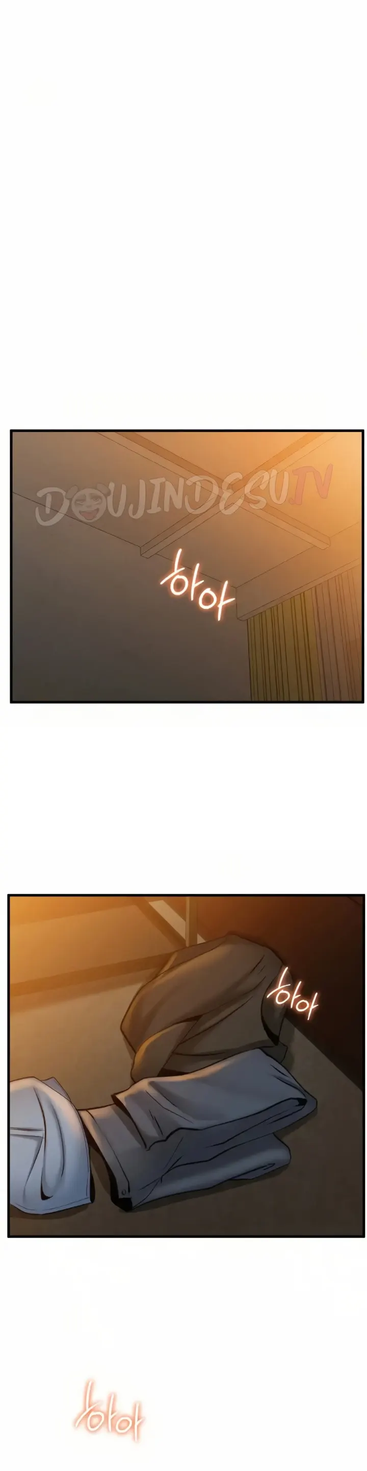 image-komik-landlord-chapter-21-17/32