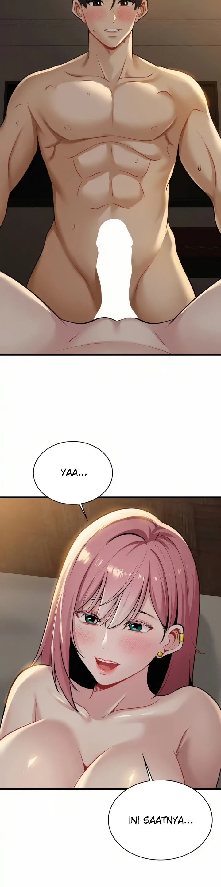 image-komik-landlord-chapter-21-19/32