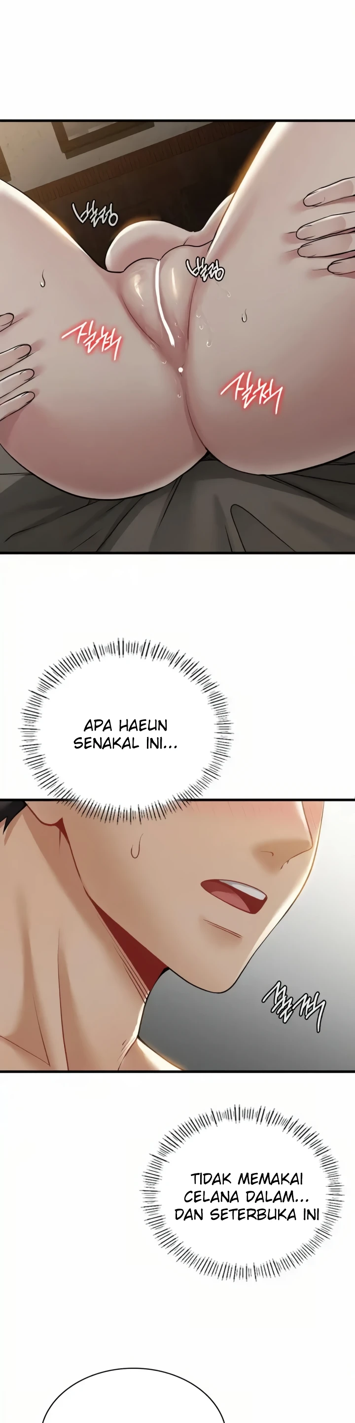 image-komik-landlord-chapter-21-20/32