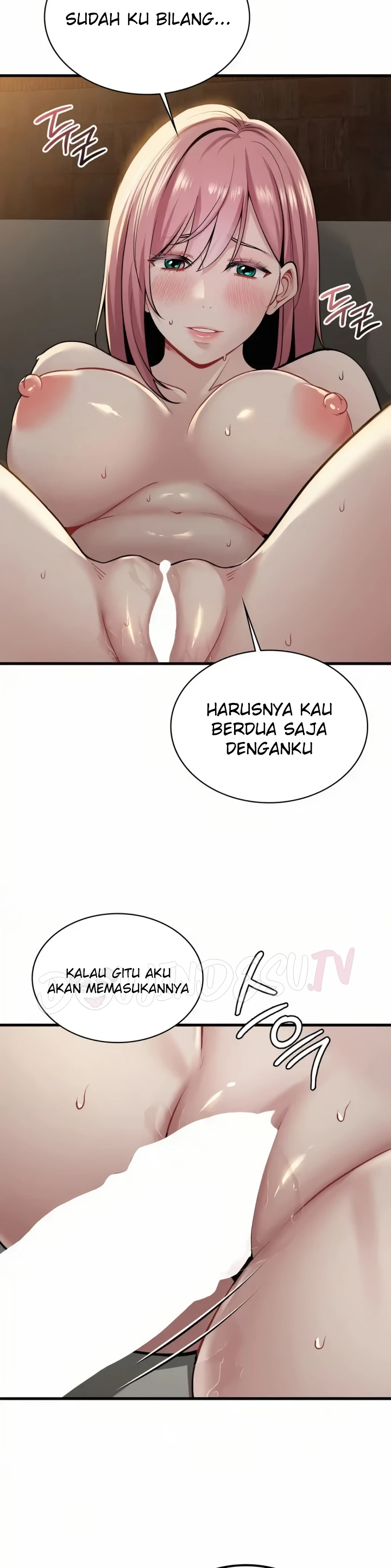 image-komik-landlord-chapter-21-21/32