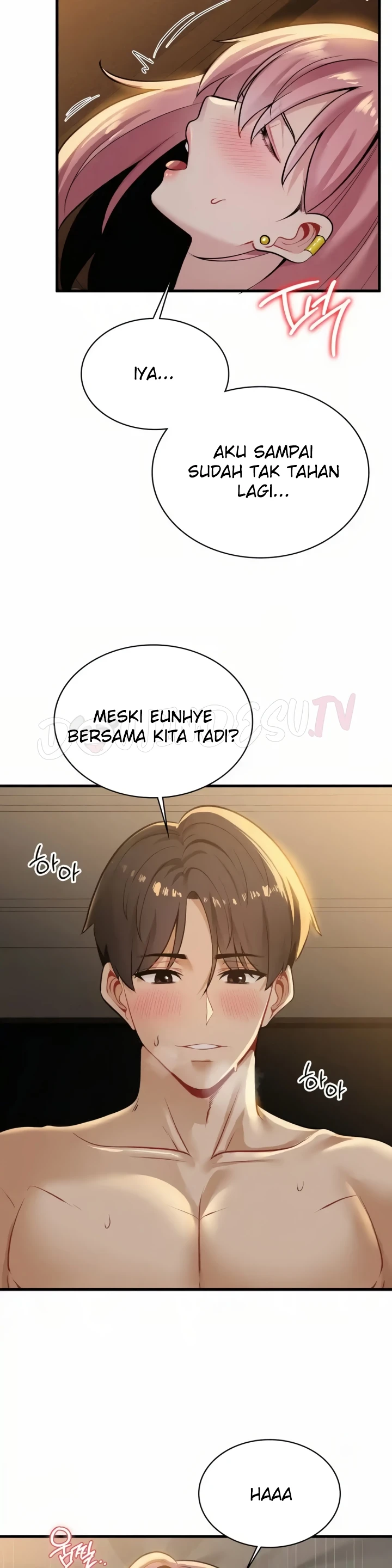 image-komik-landlord-chapter-21-26/32