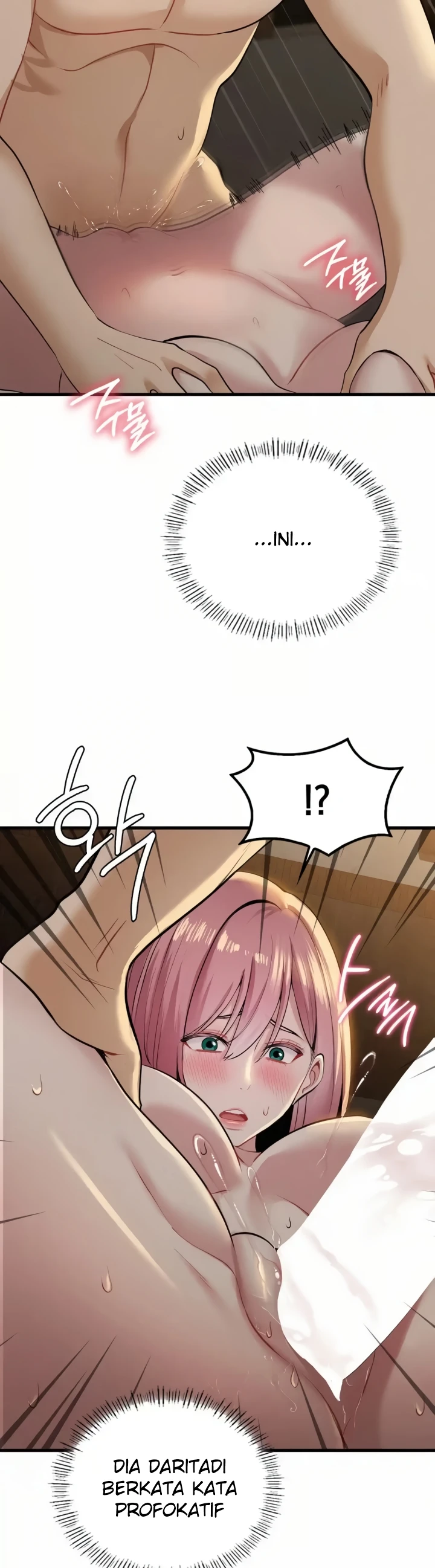 image-komik-landlord-chapter-21-28/32