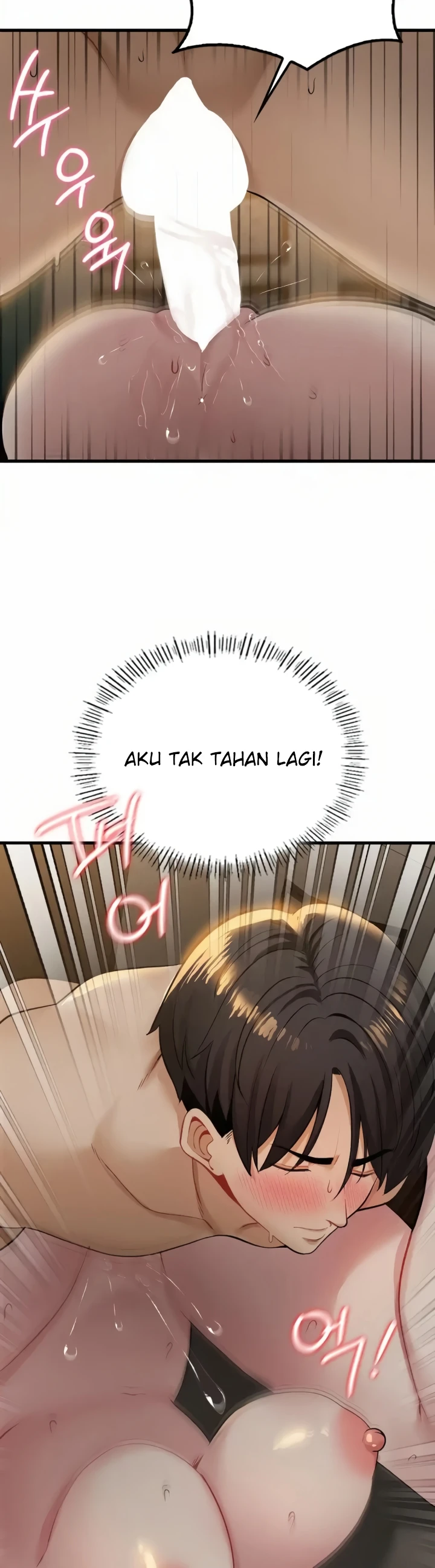 image-komik-landlord-chapter-21-30/32