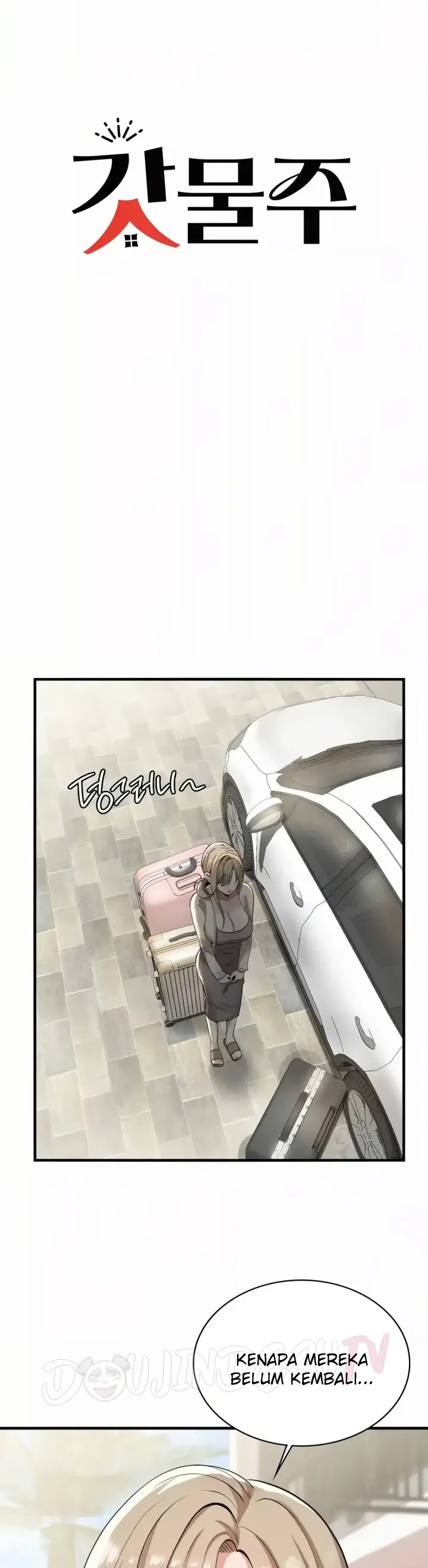 image-komik-landlord-chapter-22-0/32