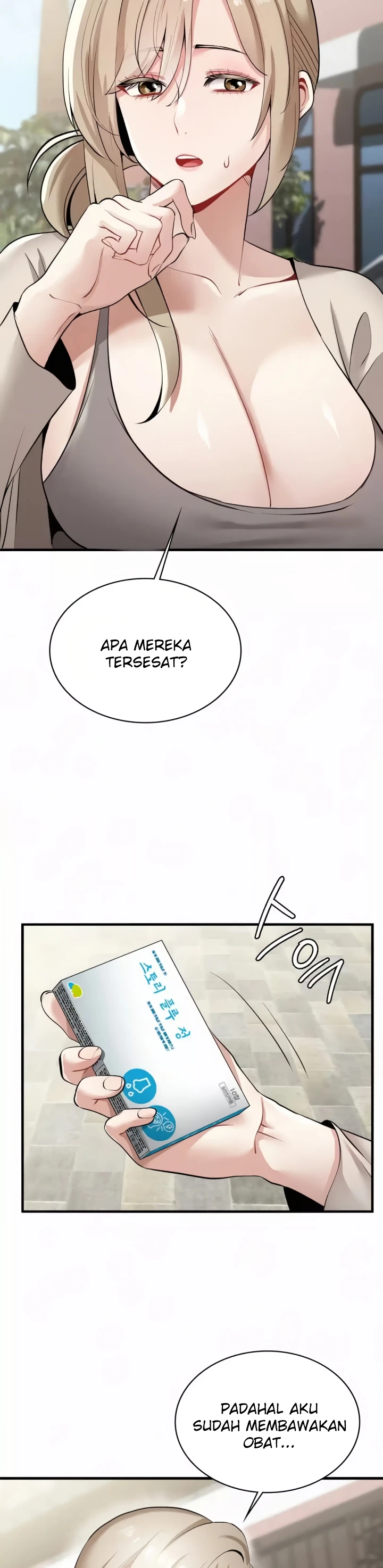 image-komik-landlord-chapter-22-1/32