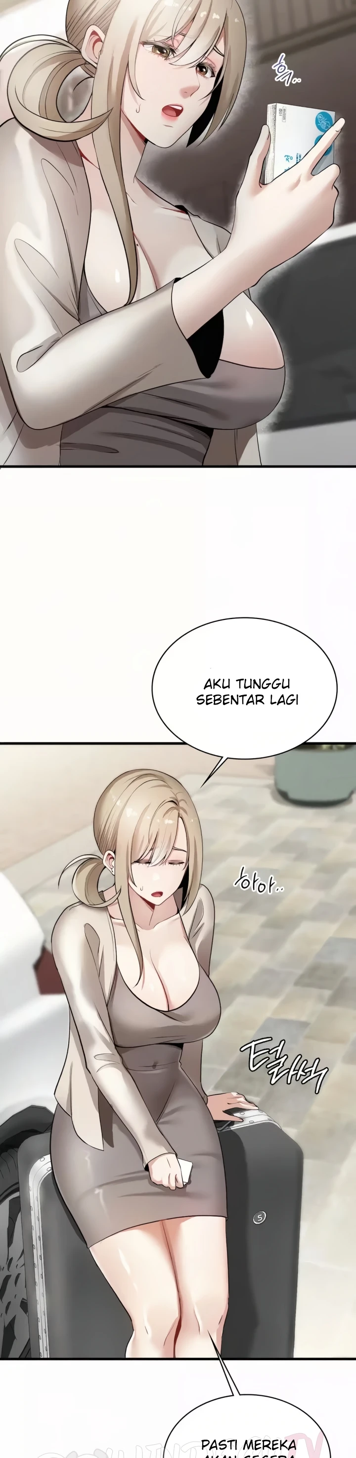 image-komik-landlord-chapter-22-2/32