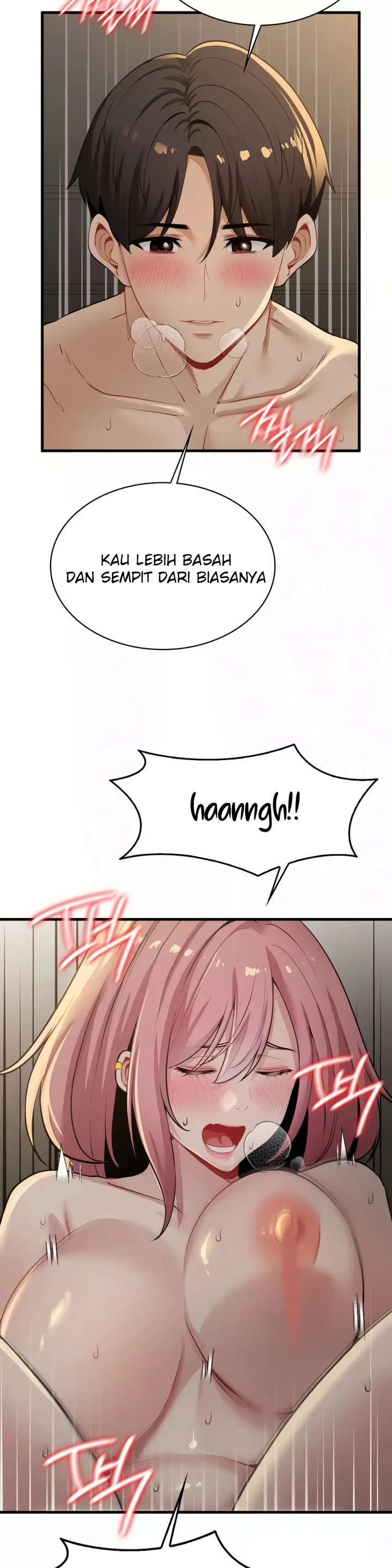 image-komik-landlord-chapter-22-9/32