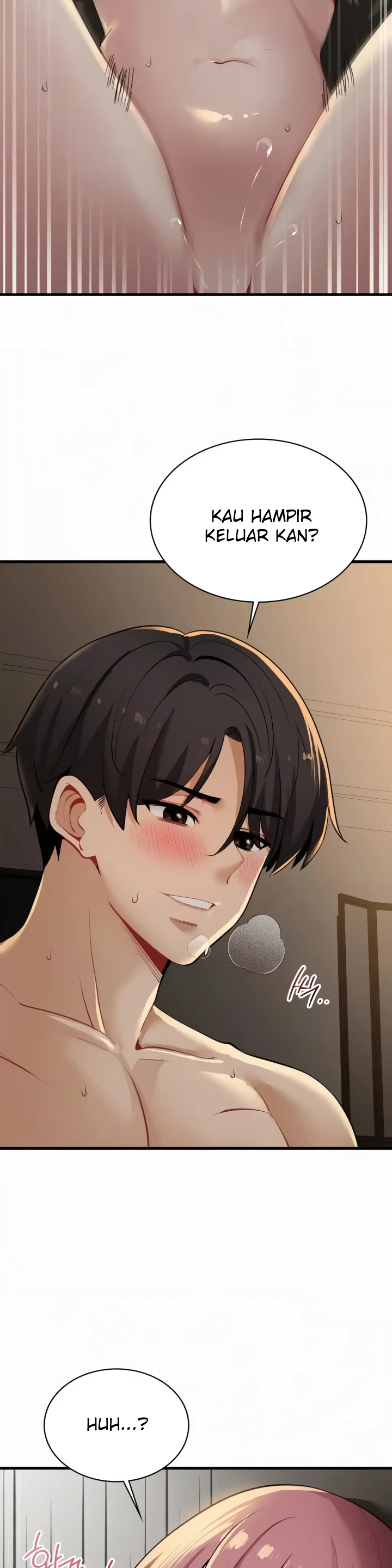 image-komik-landlord-chapter-22-12/32