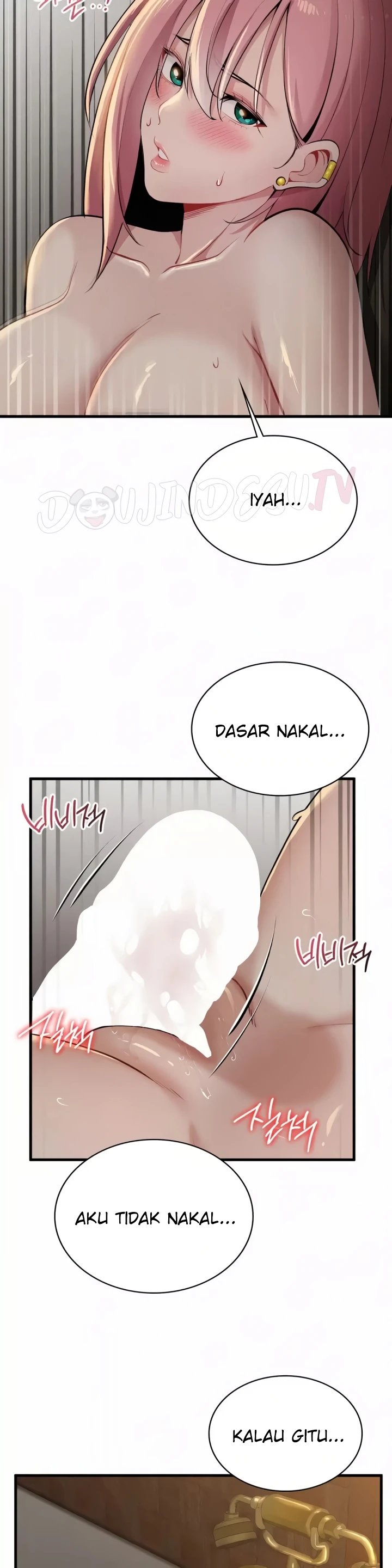 image-komik-landlord-chapter-22-13/32