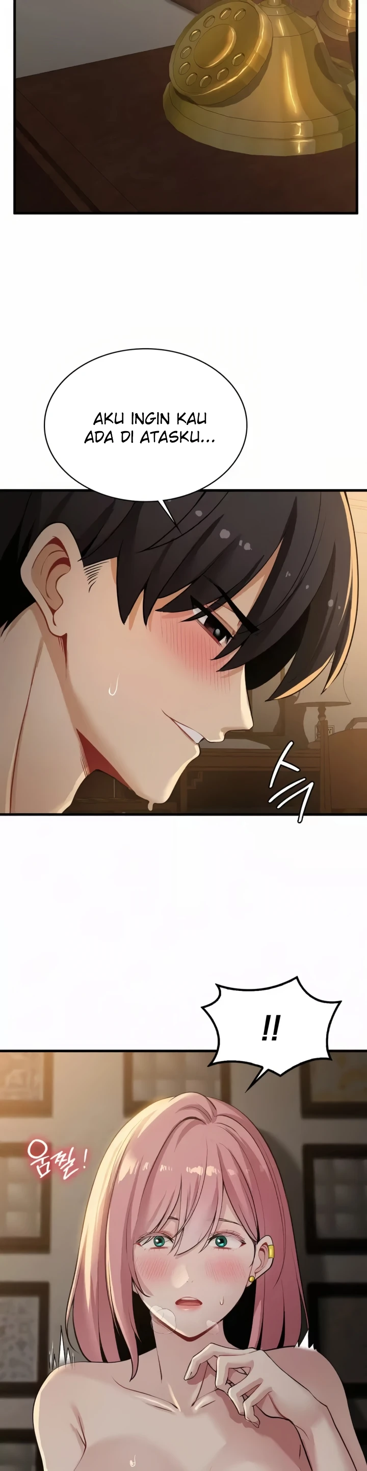 image-komik-landlord-chapter-22-14/32