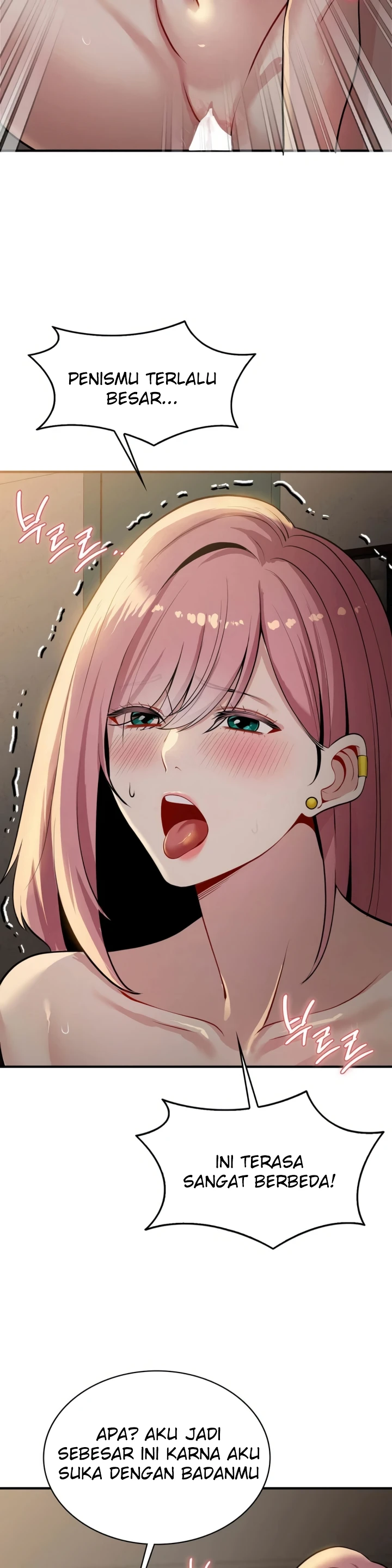 image-komik-landlord-chapter-22-19/32